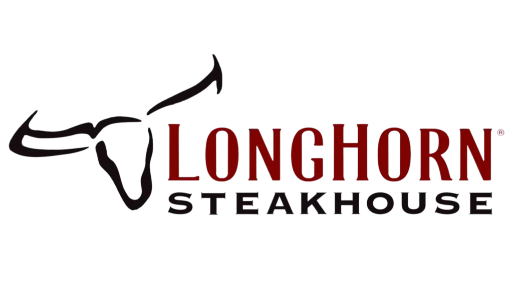 Lonhorn Logo