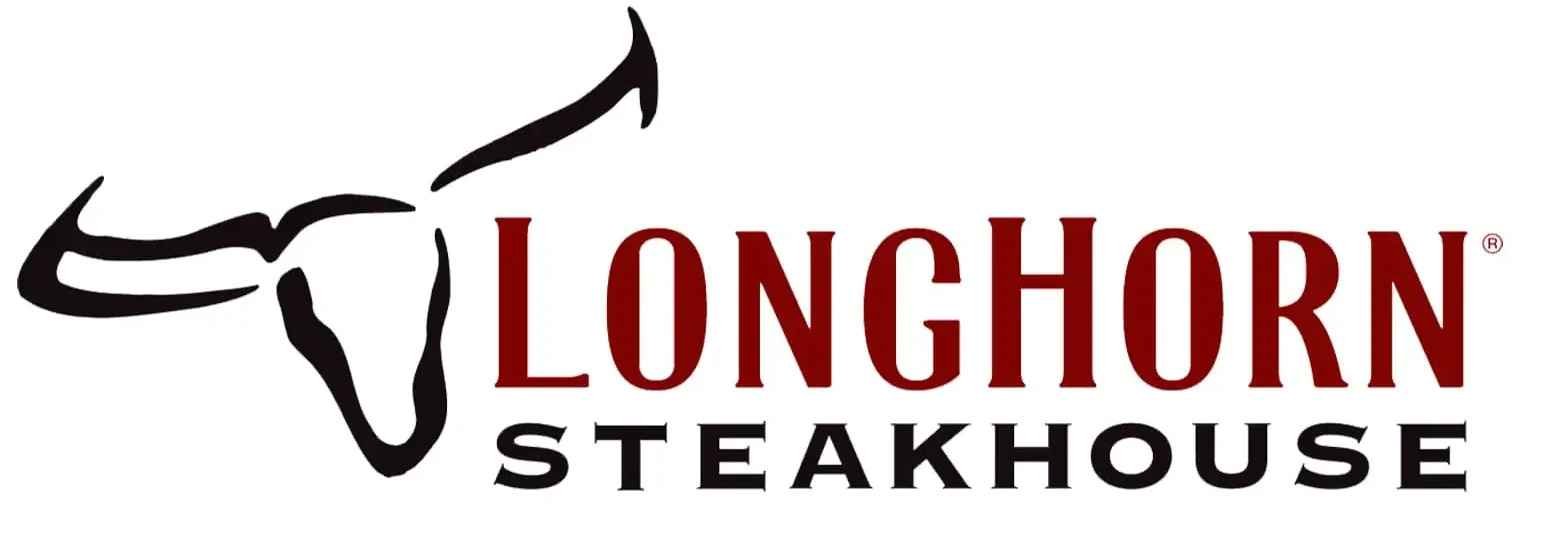 longhornsmenu_logo